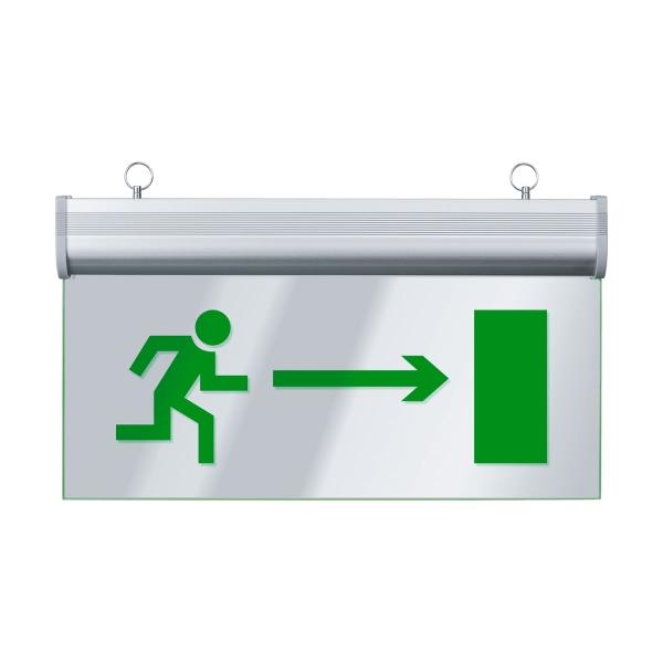 light-fixture-navigator-nef-06-direction-movements-61508-1