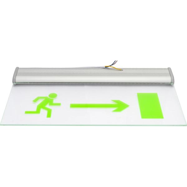 light-fixture-navigator-nef-06-direction-movements-61508-4