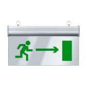 light-fixture-navigator-nef-06-direction-movements-61508