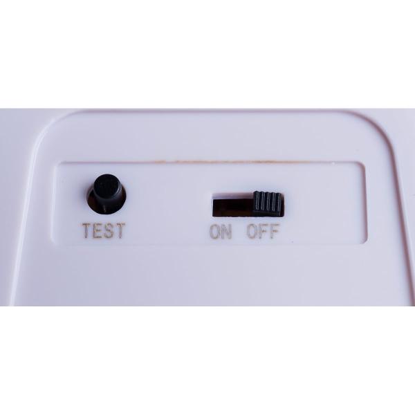 led-emergency-light-fixture-in-home-sba-8032s-24as-dc-24led-sticker-exit-4690612032085-2