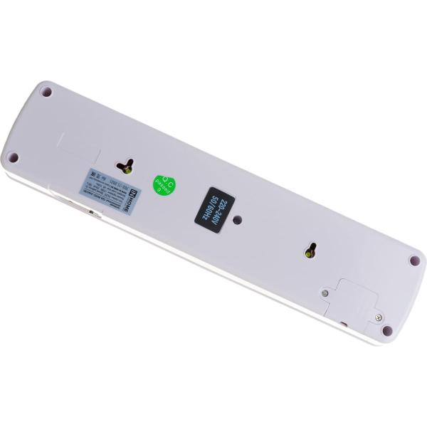 led-emergency-light-fixture-in-home-sba-8032s-24as-dc-24led-sticker-exit-4690612032085-3