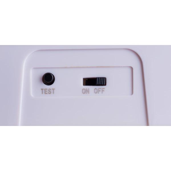 led-emergency-light-fixture-in-home-sba-8032s-24as-dc-24led-sticker-exit-4690612032085-4