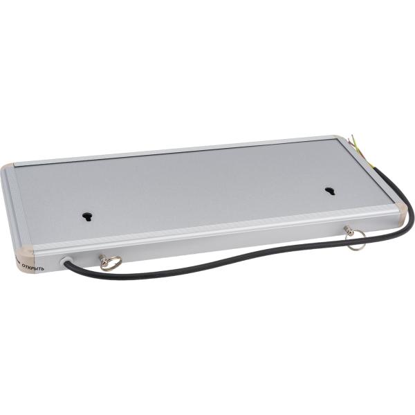 emergency-led-light-fixture-tdm-electric-ssa1-01-sq0349-0003-3