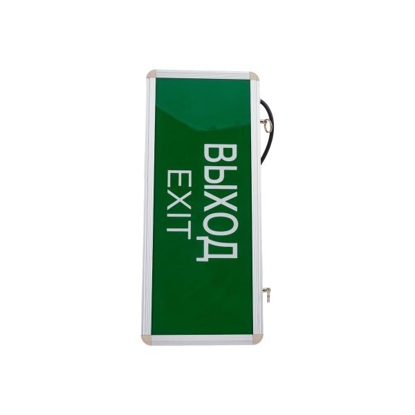 emergency-led-light-fixture-tdm-electric-ssa1-01-sq0349-0003-4