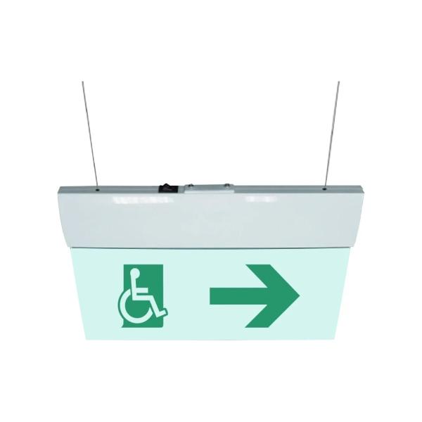 light-scoreboard-eltekh-servis-m-220-rip-ultra-disabled-person-arrow-right-hanging-mount-et000000297-1