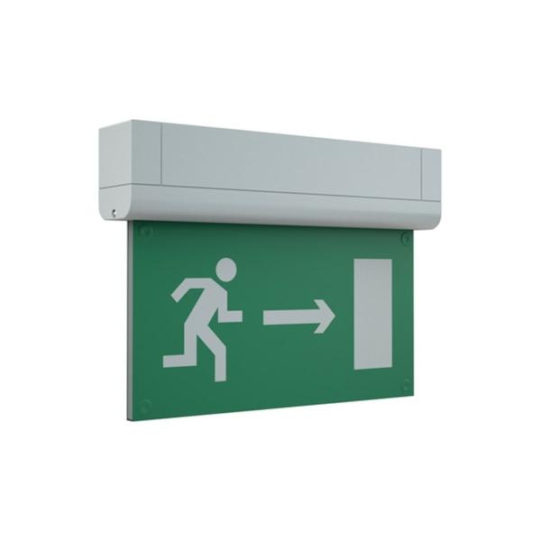 emergency-light-fixture-svetovye-tekhnologii-4-1w-led-mizar-s-3ch-constant-validity-2storonniy-4502001110-1