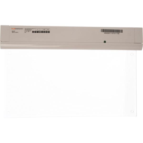emergency-light-fixture-svetovye-tekhnologii-4-1w-led-mizar-s-3ch-constant-validity-2storonniy-4502001110-2