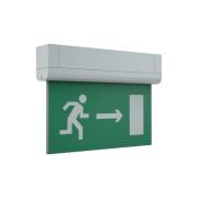 emergency-light-fixture-svetovye-tekhnologii-4-1w-led-mizar-s-3ch-constant-validity-2storonniy-4502001110