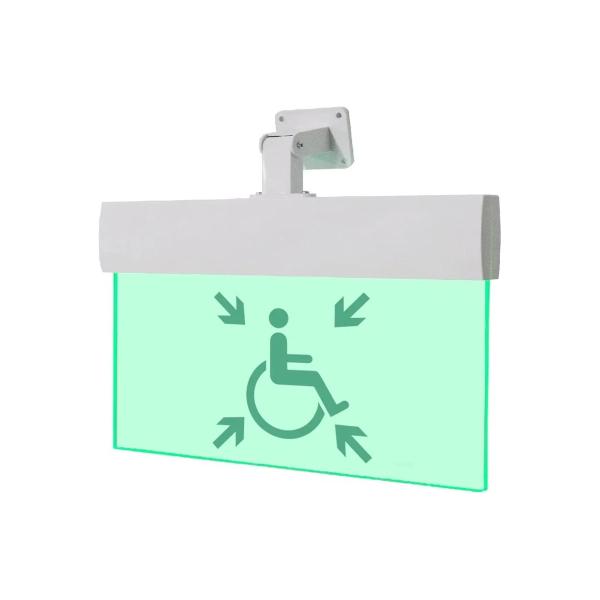 light-scoreboard-eltekh-servis-m-220-rip-ultra-zone-security-mgn-pictogram-universal-mount-et000000295-1