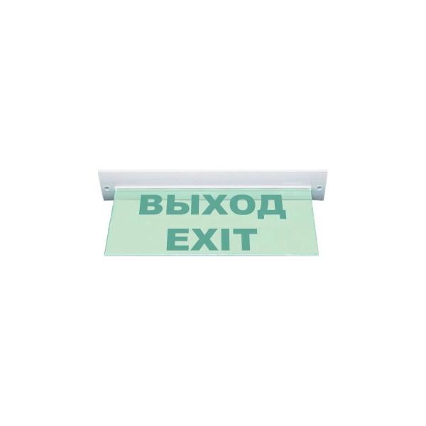 light-scoreboard-eltekh-servis-m-220-rip-ultra-exit-exit-ceiling-mount-et000000748-1