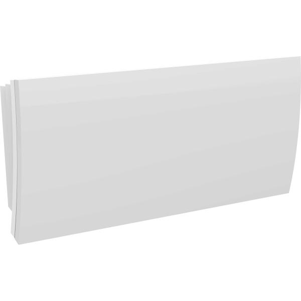 luminous-pointer-varton-varton-vision-series-advanced-3w-ip20-3ch-teletest-v1-em-00432-21at0-4000365-1