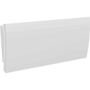 luminous-pointer-varton-varton-vision-series-advanced-3w-ip20-3ch-teletest-v1-em-00432-21at0-4000365