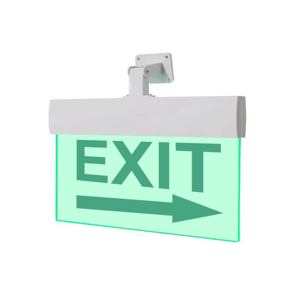 light-scoreboard-eltekh-servis-m-220-rip-ultra-exit-arrow-right-universal-mount-00000000232-1