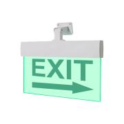 light-scoreboard-eltekh-servis-m-220-rip-ultra-exit-arrow-right-universal-mount-00000000232