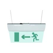 light-scoreboard-eltekh-servis-m-220-rip-ultra-human-left-v-door-hanging-mount-et000000198