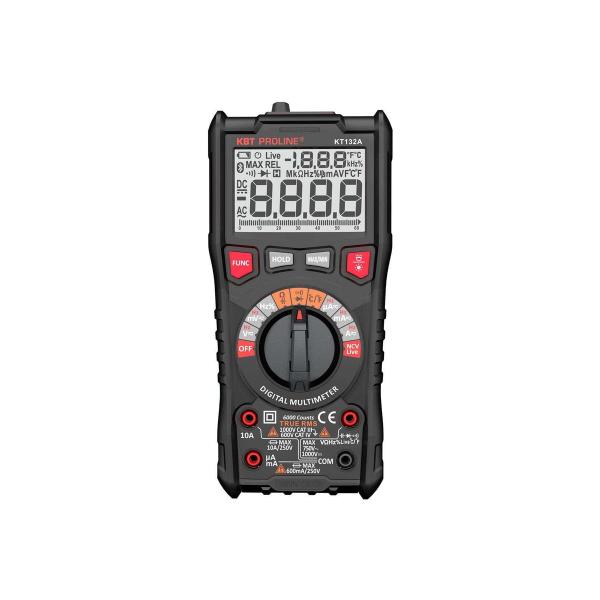multimeter-digital-kw-kt-132a-series-proline-91917-1