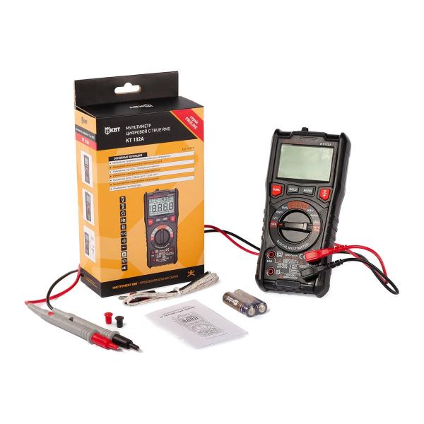 multimeter-digital-kw-kt-132a-series-proline-91917-2