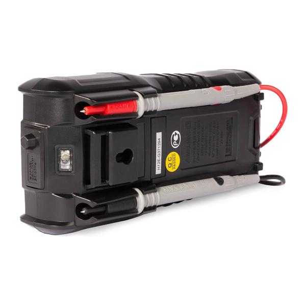multimeter-digital-kw-kt-132a-series-proline-91917-3