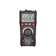 multimeter-digital-kw-kt-132a-series-proline-91917