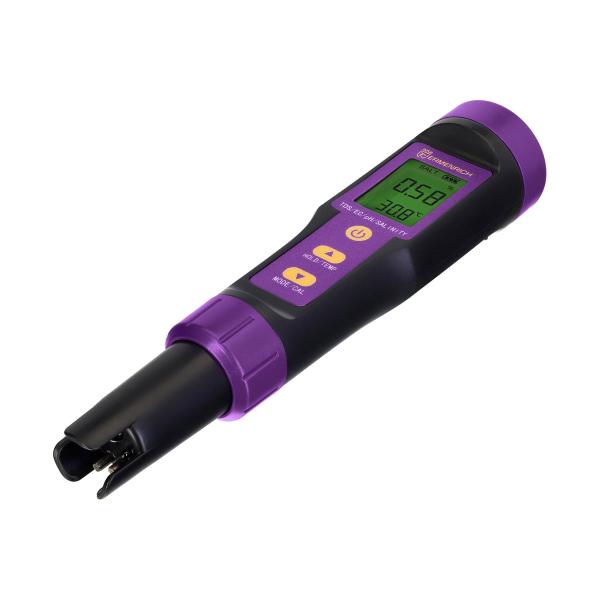 tester-quality-water-ermenrich-ermenrich-wett-qt30-84560-1
