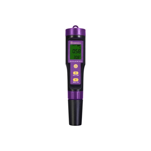 tester-quality-water-ermenrich-ermenrich-wett-qt30-84560-2