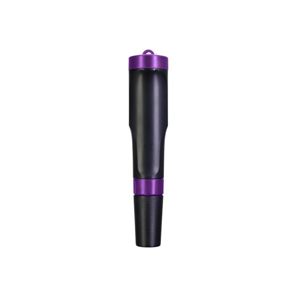 tester-quality-water-ermenrich-ermenrich-wett-qt30-84560-3
