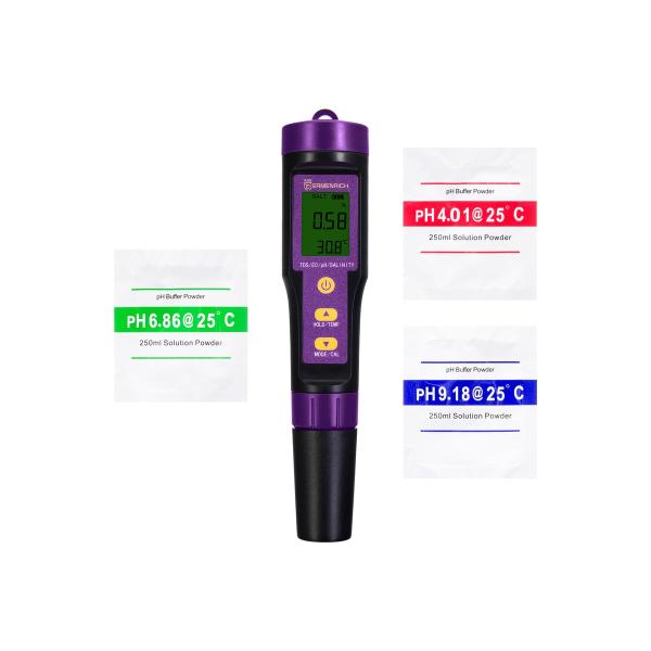 tester-quality-water-ermenrich-ermenrich-wett-qt30-84560-5