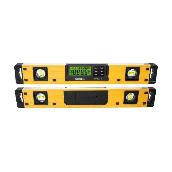 electronic-level-protractor-technicom-magnet-lcd-display-450mm-0-360deg-tc-la450-1