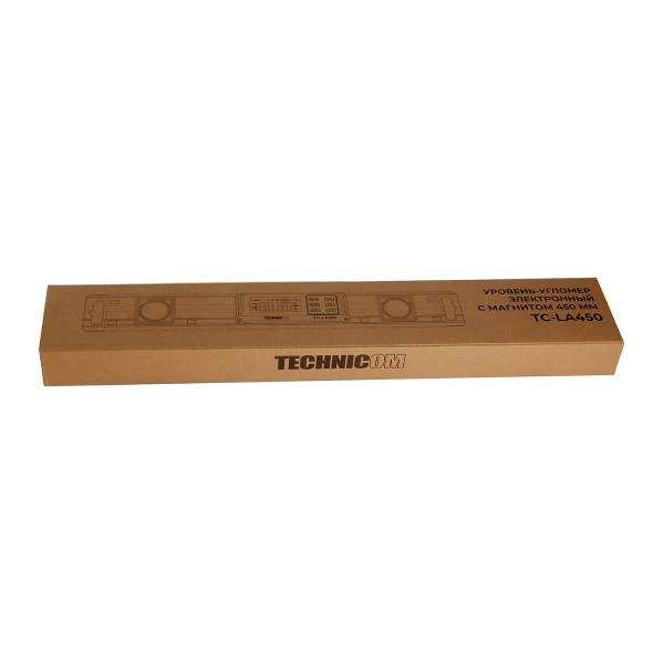 electronic-level-protractor-technicom-magnet-lcd-display-450mm-0-360deg-tc-la450-6