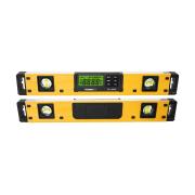 electronic-level-protractor-technicom-magnet-lcd-display-450mm-0-360deg-tc-la450