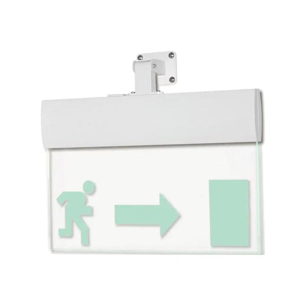 light-scoreboard-eltekh-servis-m-220-rip-ultra-human-right-v-door-universal-mount-00000000552-1