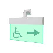 light-scoreboard-eltekh-servis-m-24-ultra-disabled-person-arrow-right-universal-mount-00000000398