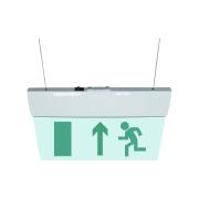 light-scoreboard-eltekh-servis-m-220-rip-ultra-human-arrow-up-v-door-hanging-mount-et000000110