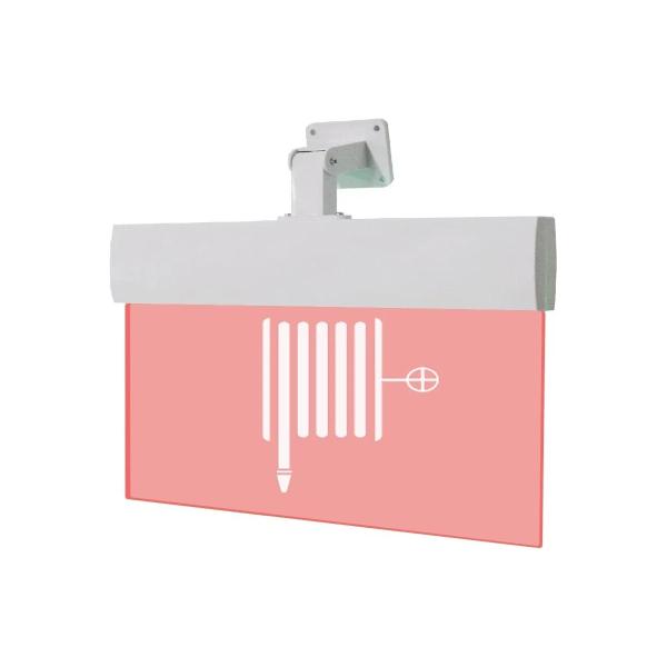 light-scoreboard-eltekh-servis-m-220-rip-ultra-fire-tap-pictogram-universal-mount-00000000442-1