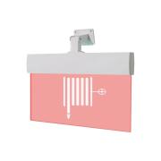 light-scoreboard-eltekh-servis-m-220-rip-ultra-fire-tap-pictogram-universal-mount-00000000442