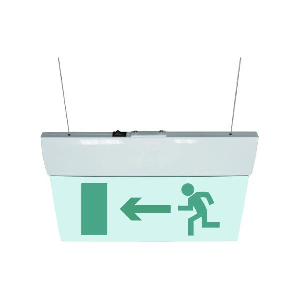 light-scoreboard-eltekh-servis-m-220-rip-ultra-human-arrow-left-v-door-hanging-mount-et000000111-1