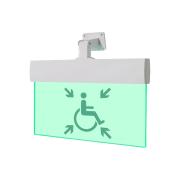 light-scoreboard-eltekh-servis-m-24-ultra-place-collection-mgn-universal-mount-et000000023