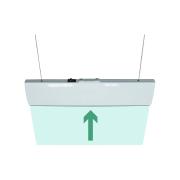 light-scoreboard-eltekh-servis-m-220-rip-ultra-arrow-up-hanging-mount-et000000776