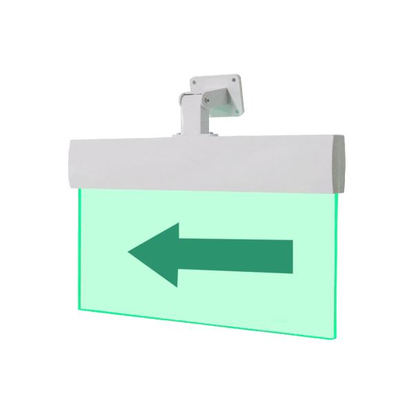 light-scoreboard-eltekh-servis-m-24-ultra-arrow-left-universal-mount-00000000325-1