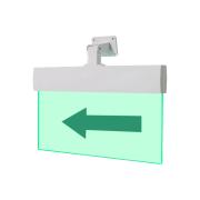 light-scoreboard-eltekh-servis-m-24-ultra-arrow-left-universal-mount-00000000325