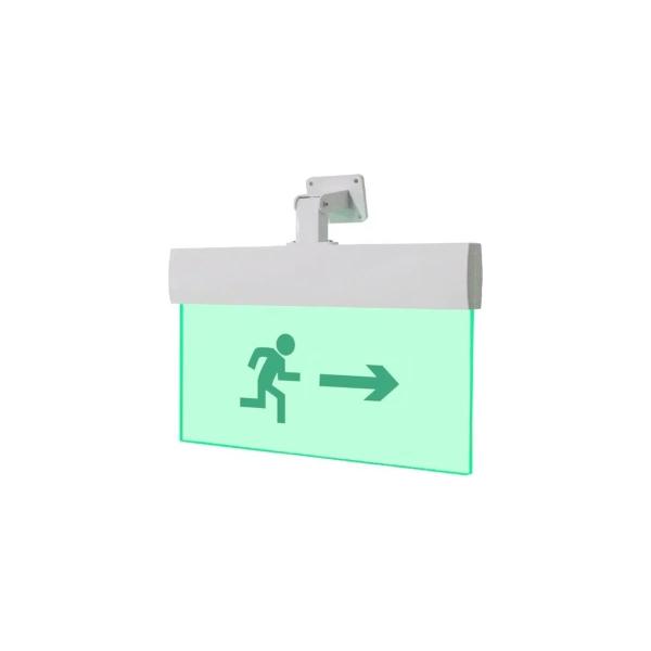 light-scoreboard-eltekh-servis-m-12-ultra-human-arrow-right-universal-mount-00000000824-1