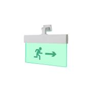 light-scoreboard-eltekh-servis-m-12-ultra-human-arrow-right-universal-mount-00000000824