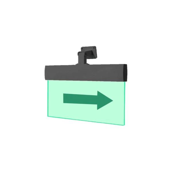 light-scoreboard-eltekh-servis-m-12-ultra-black-housing-arrow-right-universal-mount-et000000656-1