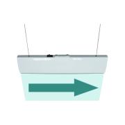 light-scoreboard-eltekh-servis-m-12-ultra-arrow-right-hanging-mount-et000000414