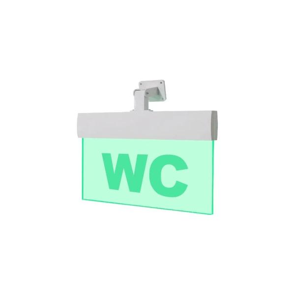 light-scoreboard-eltekh-servis-m-220-rip-ultra-wc-pictogram-characters-universal-mount-et000000546-1