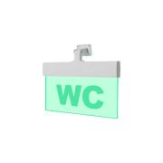 light-scoreboard-eltekh-servis-m-220-rip-ultra-wc-pictogram-characters-universal-mount-et000000546