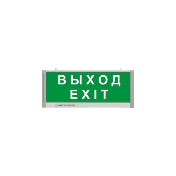 light-fixture-technolux-tl-em-exit-exit-3w-ip20-emergency-block-3-hour-16067-01-1-c14-1