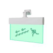 light-scoreboard-eltekh-servis-m-24-ultra-human-software-ladder-left-down-universal-mount-00000000806