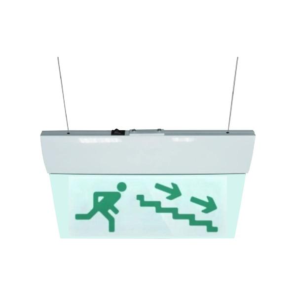 light-scoreboard-eltekh-servis-m-12-ultra-ladder-right-down-hanging-mount-00000000395-1