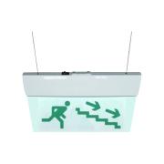 light-scoreboard-eltekh-servis-m-12-ultra-ladder-right-down-hanging-mount-00000000395